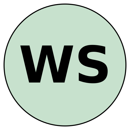 WanderSnap